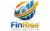 Finrise Capital